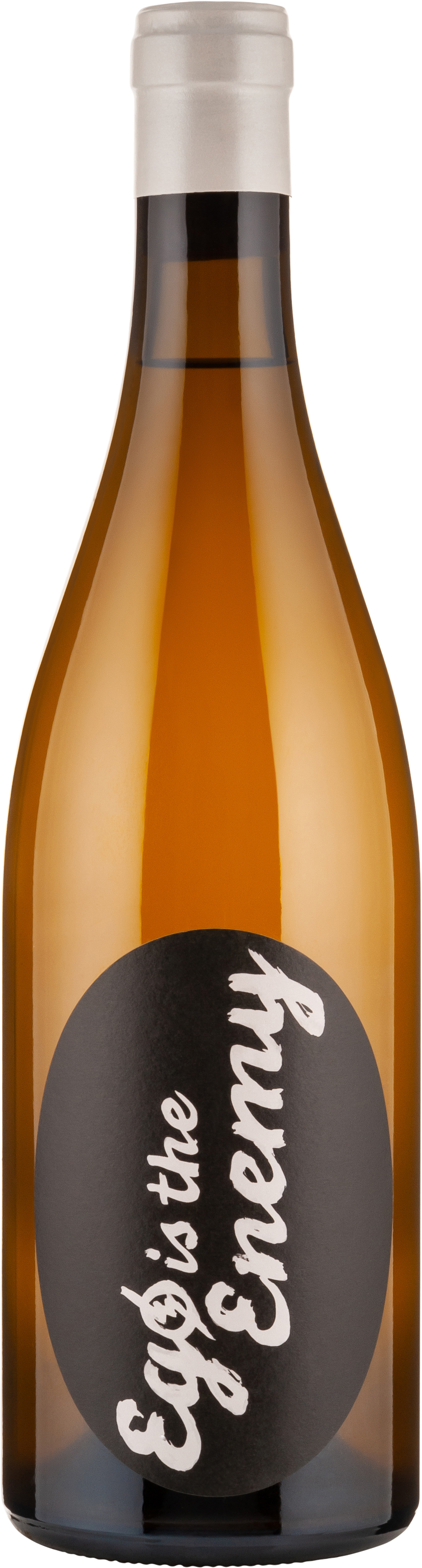 BK Wines Ego is the Enemy Pinot Gris 2024 Adelaide Hills